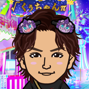 �キ��������