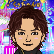 �キ��������