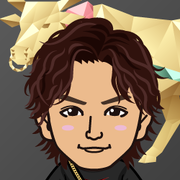 �キ��������