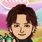 �キ��������