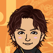 �キ��������
