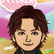 �キ��������