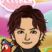 �キ��������