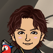 �キ��������