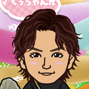 �キ��������