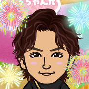 �キ��������