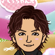 �キ��������