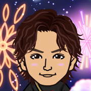 �キ��������