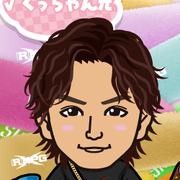 �キ��������