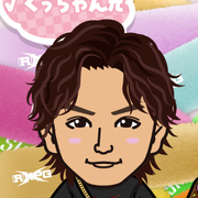 �キ��������