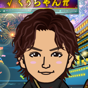 �キ��������