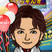 �キ��������
