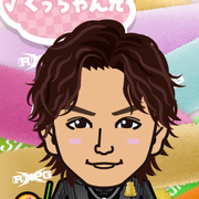 �キ��������
