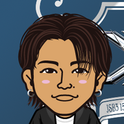 √くぅちゃんπ