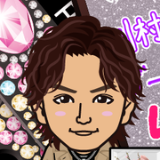 �キ��������