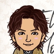 �キ��������
