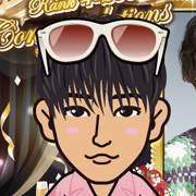 chii��hiromi