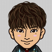 ��݂ɂ�`