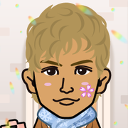 ���C�����