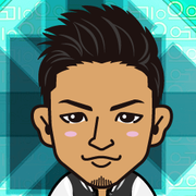 Shingo