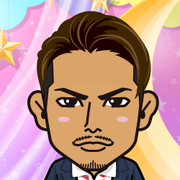 �Ƃ����Y