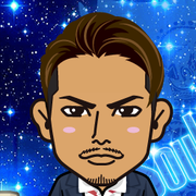 �Ƃ����Y