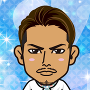 �Ƃ����Y