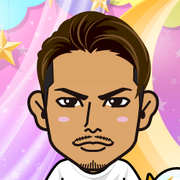 �Ƃ����Y