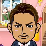 �Ƃ����Y