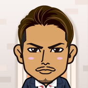 �Ƃ����Y