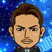 �Ƃ����Y