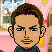 �Ƃ����Y