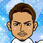 �Ƃ����Y