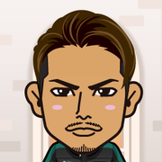 �Ƃ����Y
