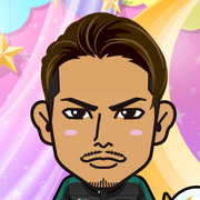 �Ƃ����Y