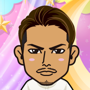 �Ƃ����Y