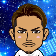 �Ƃ����Y