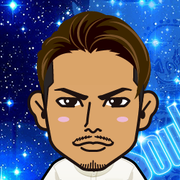 �Ƃ����Y