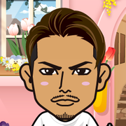 �Ƃ����Y