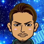 �Ƃ����Y