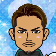 �Ƃ����Y