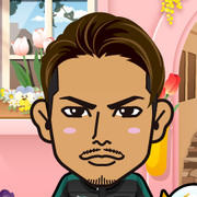 �Ƃ����Y