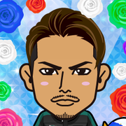 �Ƃ����Y