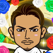 �Ƃ����Y