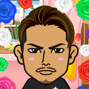 �Ƃ����Y