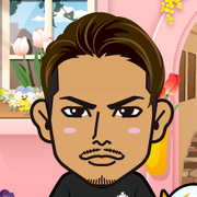 �Ƃ����Y