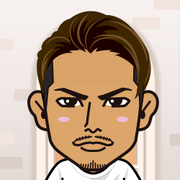 �Ƃ����Y
