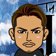 �Ƃ����Y