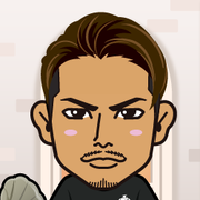 �Ƃ����Y