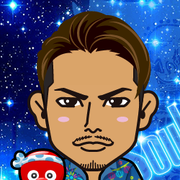 �Ƃ����Y